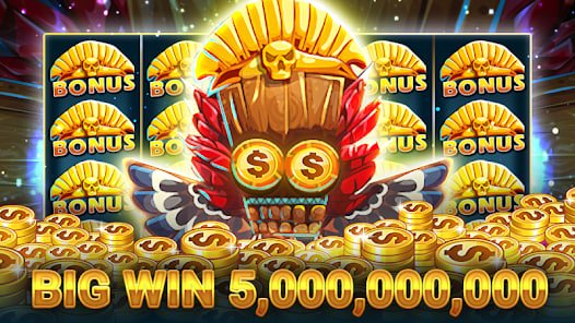 Meja permainan Andar Bahar live dengan dealer di studio m77slot