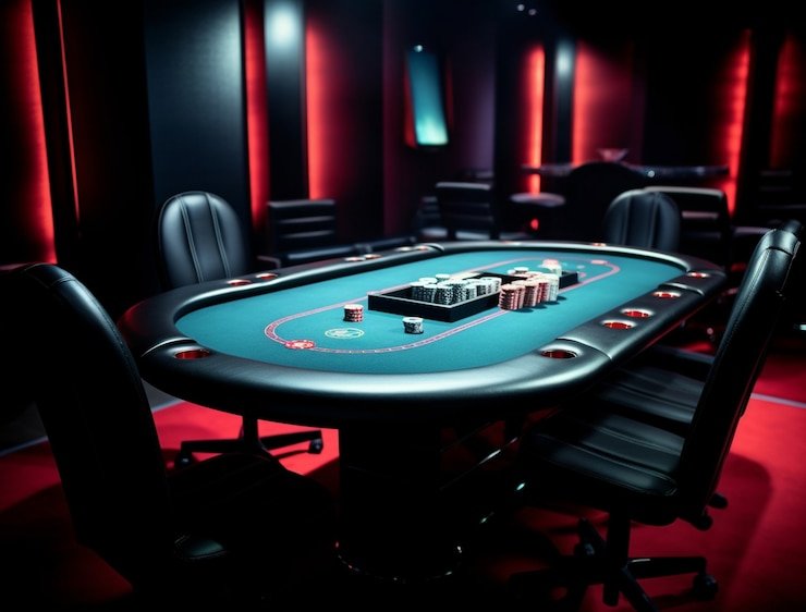 Layar deposit m77slot dengan metode pembayaran DANA QRIS BCA