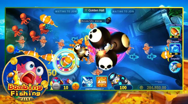 Dashboard akun m77slot menampilkan saldo, riwayat transaksi, dan opsi deposit cepat.