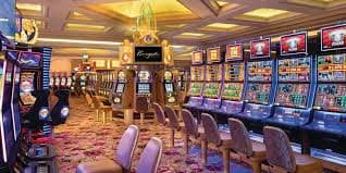 Dashboard akun m77slot menampilkan saldo, riwayat transaksi, dan tombol untuk deposit, penarikan, dan pengaturan verifikasi.