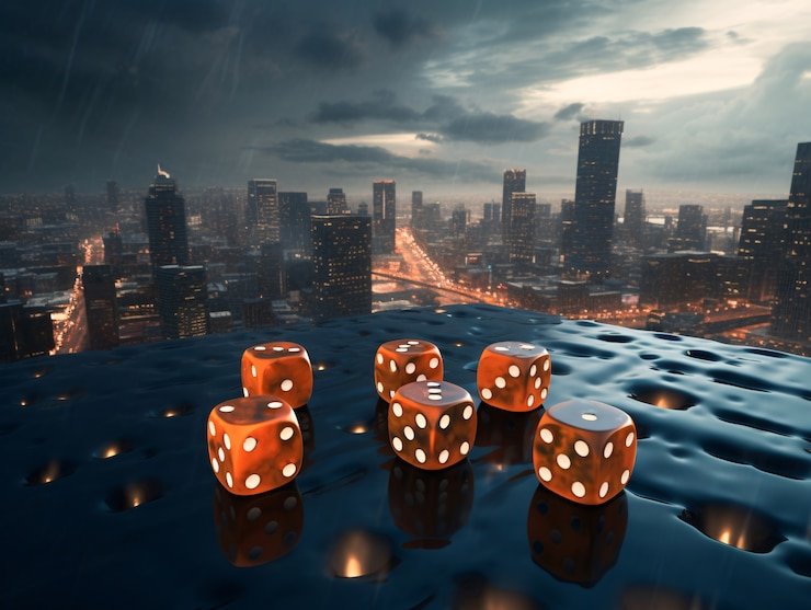 Halaman Rilis Terbaru m77slot menampilkan permainan slot baru, live-dealer, dan pasar taruhan olahraga dengan tanggal peluncuran.