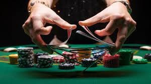 Pilihan metode deposit m77slot mencakup DANA, OVO, GoPay, ShopeePay, LinkAja, QRIS, dan transfer bank.